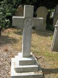 image of grave number 366028